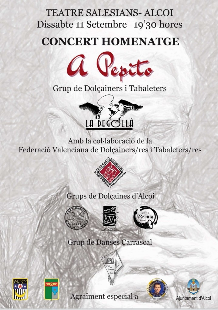 240497224_248823233910221_482436936862113852_n