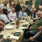 247108046_1733044336905785_1482348623393109155_n