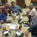 247108046_1733044630239089_5702932187864926486_n