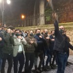 247113834_1733044006905818_1173590521077193072_n