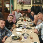 247121842_1733044633572422_6714488274758506346_n