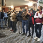 247125796_1733044000239152_2987442702049840882_n