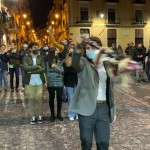 247125796_1733044136905805_8233863385174613031_n