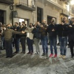 247158513_1733043940239158_4347900223270361784_n