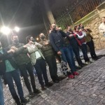 247160777_1733043616905857_1036629591851166451_n