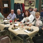 247166184_1733044586905760_2438147909807197587_n