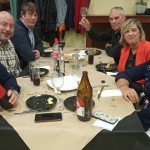 247178204_1733044656905753_9191936366705258364_n