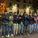 247178207_1733044133572472_3947269625045482400_n