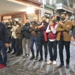 247187388_1733043710239181_87563319568993561_n