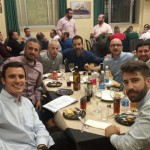 247190108_1733044620239090_9098383732691124239_n