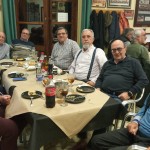 247190321_1733044566905762_6075153980465064187_n