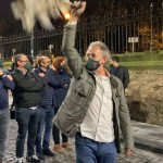 247194412_1733041416906077_2855753483346121156_n