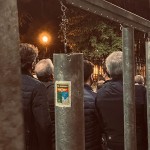 247197906_1733043920239160_7893873023475960834_n