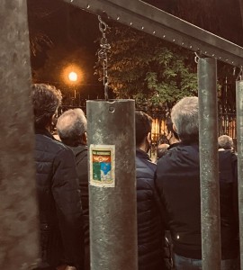 247197906_1733043920239160_7893873023475960834_n