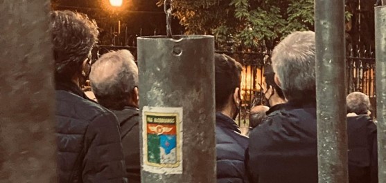 247197906_1733043920239160_7893873023475960834_n