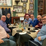 247198407_1733044273572458_8997791156074723987_n