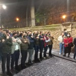 247198413_1733043613572524_3318270044445855703_n