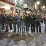 247203919_1733043716905847_4924683924465136063_n