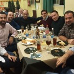 247209339_1733044636905755_4713610021545835015_n