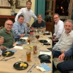 247210238_1733044090239143_1012245705391532762_n