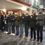 247225558_1733043590239193_4190413114356873878_n