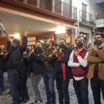 247227738_1733044043572481_8795747482216486592_n