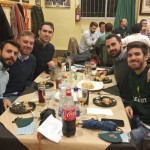 247245408_1733044616905757_2048047952487338424_n