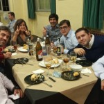 247248856_1733044560239096_5802467396285013634_n