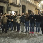 247266985_1733043913572494_1651989110539573821_n