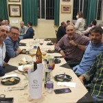 247272883_1733044590239093_1325744403756658544_n