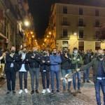 247287450_1733043750239177_5573818801343077092_n