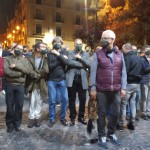 247317243_1733043603572525_1052134253986202742_n