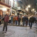 247324468_1733043966905822_1225135218719614893_n