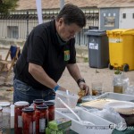 247394201_4534926283294315_5572734940837143053_n