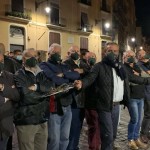 247402575_1733041736906045_1160661923942746193_n