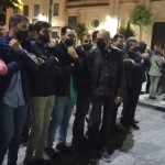 247402575_1733043850239167_3520492824667659881_n