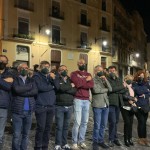 247419485_1733044020239150_5590423497598972596_n