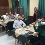 247458334_1733044416905777_6192179138069720725_n