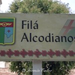 247556420_4534926069961003_5887596213843142279_n