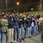 247639257_1733041220239430_2420012886406486793_n