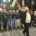 247878379_1733040943572791_5789876585150835142_n