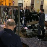 248220501_1733041893572696_5728588082568334872_n