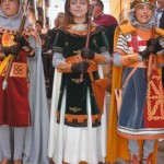 2019 Elena Llácer Angulo