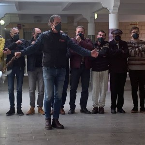 260973144_1758949920981893_8619539685154972617_n