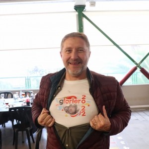 261375870_1758949914315227_1046805635468027174_n