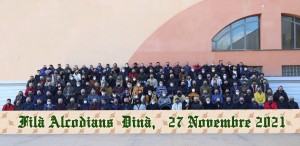 261621259_1758681204342098_6376676684984685642_n