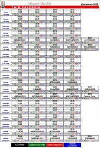 26904102_1628592950594056_1573361842772824003_n