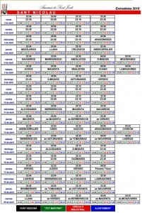 26993449_1628592953927389_1178063242848000308_n