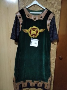 26b1e151-8014-48b8-b41f-3ef8fd928941