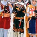 2018 Pablo Pérez Estevan